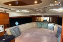 Cranchi Endurance 41