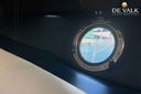 Cranchi Endurance 41
