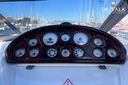 Cranchi Endurance 41