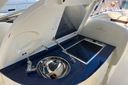 Cranchi Endurance 41