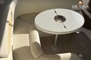 Cranchi Endurance 41