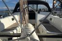 Wauquiez Centurion 40s