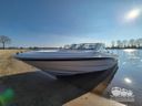 Chaparral 180 SSI .