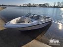 Chaparral 180 SSI .