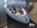 Chaparral 180 SSI .
