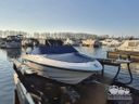 Chaparral 180 SSI .