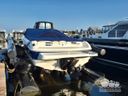 Chaparral 180 SSI .