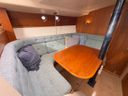 Southerly 105 Ketch -