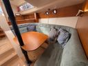 Southerly 105 Ketch -