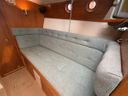 Southerly 105 Ketch -