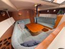 Southerly 105 Ketch -