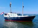 Molenmaker & Mantel Kotter 12.25 Amphitrite