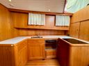 Molenmaker & Mantel Kotter 12.25 Amphitrite