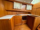 Molenmaker & Mantel Kotter 12.25 Amphitrite