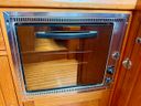 Molenmaker & Mantel Kotter 12.25 Amphitrite