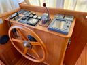 Molenmaker & Mantel Kotter 12.25 Amphitrite