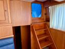 Molenmaker & Mantel Kotter 12.25 Amphitrite