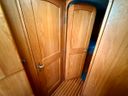 Molenmaker & Mantel Kotter 12.25 Amphitrite
