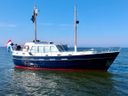 Molenmaker & Mantel Kotter 12.25 Amphitrite