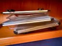 Molenmaker & Mantel Kotter 12.25 Amphitrite