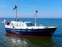 Molenmaker & Mantel Kotter 12.25 Amphitrite