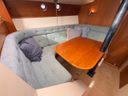 Southerly 105 Ketch -