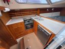 Southerly 105 Ketch -