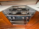 Southerly 105 Ketch -
