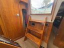 Southerly 105 Ketch -