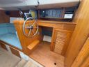 Southerly 105 Ketch -