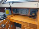 Southerly 105 Ketch -
