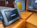Southerly 105 Ketch -