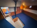 Southerly 105 Ketch -