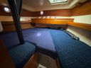 Southerly 105 Ketch -