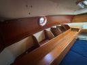Southerly 105 Ketch -