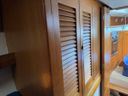 Southerly 105 Ketch -