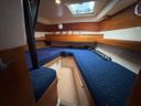 Southerly 105 Ketch -