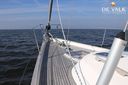 Hallberg Rassy 40