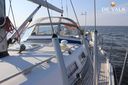 Hallberg Rassy 40