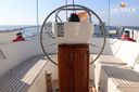 Hallberg Rassy 40