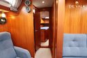 Hallberg Rassy 40