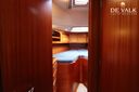 Hallberg Rassy 40