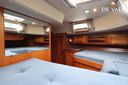 Hallberg Rassy 40