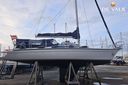 Dehler 34