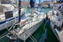 Dehler 34
