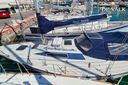 Dehler 34