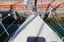 Dehler 34