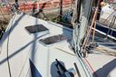 Dehler 34