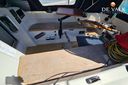 Dehler 34