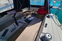 Dehler 34